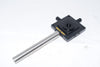 MELLES GRIOT PRECISION Optical Mount Fixture 2'' x 2'' Square