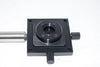 MELLES GRIOT PRECISION Optical Mount Fixture 2'' x 2'' Square