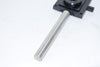 MELLES GRIOT PRECISION Optical Mount Fixture 2'' x 2'' Square