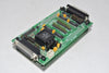 MEMEX Electronics MEMEX Mx1000 PCB Board Circuit Board