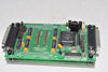 MEMEX Electronics MEMEX Mx1000 PCB Board Circuit Board