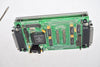 MEMEX Electronics MEMEX Mx1000 PCB Board