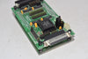 MEMEX Electronics MEMEX Mx1000 PCB Board