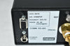 Mensor CPG2400 Digital Benchtop Pressure Indicator .03% FS