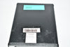 Mensor CPG2400 Digital Benchtop Pressure Indicator Gauge S/N 41000P3R RS-485