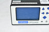 Mensor CPG2400 Digital Benchtop Pressure Indicator S/N 41000P3S RS-485