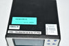 Mensor CPG2400 Digital Benchtop Pressure Indicator S/N 41000P3S RS-485