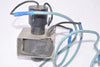 Mercury Relay Durakool BFT-169 120V 10 Amp Relay Switch 120V Coil