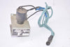 Mercury Relay Durakool BFT-169 120V 10 Amp Relay Switch