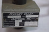 Mercury Relay Durakool BFT-169 120V 10 Amp Relay Switch