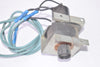 Mercury Relay Durakool BFT-169 120V 10 Amp Relay Switch