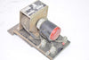 Mercury Relay Durakool BFT-236 Relay Switch 120V 10 Amp