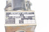 Mercury Relay Durakool BFT-236 Relay Switch 120V 10 Amp