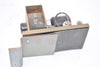 Mercury Relay Durakool BFT-236 Relay Switch 120V 10 Amp