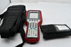 Meriam 4150X HART Field Communicator Z4150-MERX Process Technologies W/ Leads