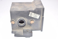 Merlin Gerin 64D3 Circuit Breaker Accessory