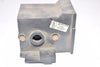Merlin Gerin 64D3 Circuit Breaker Accessory