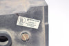 Merlin Gerin 64D3 Circuit Breaker Accessory