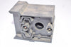 Merlin Gerin 64D3 Circuit Breaker Accessory