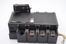 Merlin Gerin IN125T Interpact Circuit Breaker Switch 690V 125A