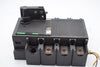 Merlin Gerin IN125T Interpact Circuit Breaker Switch 690V 125A