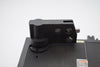 Merlin Gerin IN125T Interpact Circuit Breaker Switch 690V 125A