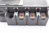 Merlin Gerin IN125T Interpact Circuit Breaker Switch 690V 125A