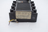 Merlin Gerin IN125T Interpact Circuit Breaker Switch 690V 125A