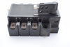 Merlin Gerin IN125T Interpact Circuit Breaker Switch 690V 125A
