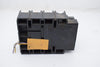 Merlin Gerin IN125T Interpact Circuit Breaker Switch 690V 125A