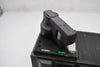 Merlin Gerin Interpact IN250 Circuit Breaker Switch 250A 690V