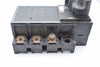 Merlin Gerin Interpact IN250 Circuit Breaker Switch 250A 690V