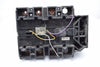 Merlin Gerin Interpact IN250 Circuit Breaker Switch 250A 690V