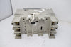 Merlin Gerin NSJ400A Circuit Breaker 600V 400A 50/60HZ NSJ400 A