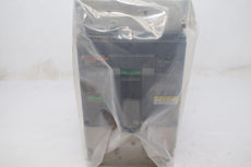 Merlin Gerin NSJ400A Circuit Breaker 600V 400A NSJ400 A Molded Case Switch