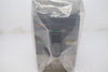Merlin Gerin NSJ400A Circuit Breaker 600V 400A NSJ400 A Molded Case Switch