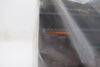 Merlin Gerin NSJ400A Circuit Breaker 600V 400A NSJ400 A Molded Case Switch
