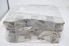 Merlin Gerin NSJ400A Circuit Breaker 600V 400A NSJ400 A Molded Case Switch