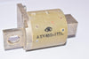 Mersen, formerly Ferraz Shawmut, Part: A3X400-177L Fuse - 400 Amps 250V