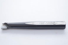 Mesa Tools CBT-500B 1/2'' Shank 4'' OAL