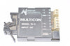 Mescon Technologies Model 10/3  Multiplan 2 Wire Transmitter