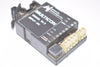 Mescon Technologies Model 10/3  Multiplan 2 Wire Transmitter