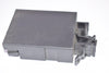 Mescon Technologies Model 10/3  Multiplan 2 Wire Transmitter