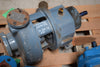 Met Pro Dean Pump Model: PH-231 Size: 1'' x 2'' x 10''  Centrifugal Pump 250 PSIG MAX