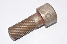 Metal, 6 Point, Screw, Fastener, 4-1/4 OAL, 1-1/8'', 1''-7/8''