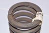 Metal Spring, Part: 777-001-4830-0, 522221, X4DA, 3-1/2'' OAL, 2-1/2 ID, 3-1/2 OD