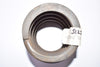 Metal Spring, Part: 777-001-4830-0, 522221, X4DA, 3-1/2'' OAL, 2-1/2 ID, 3-1/2 OD