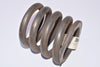 Metal Spring, Part: 777-001-4830-0, 522221, X4DA, 3-1/2'' OAL, 2-1/2 ID, 3-1/2 OD