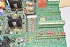 Metalchek 20 LPC50-0025 Board, Power Supply Board - For Parts