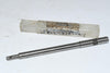Metcut 3571-0024 Ball Pin Drive Arbor STR SHK